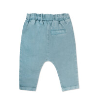 231795_Twill_baby_chino_S542_cloudy_blue-back.jpg