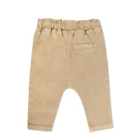 231795_twill_baby_chino_s717_artichoke-back-c.jpg