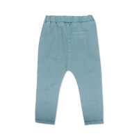 231715_Twill_fold-over_chino_S542_cloudy_blue-back.jpg