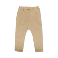 231715_twill_fold-over_chino_s542_artichoke-back.jpg