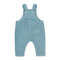 231708_Twill_dungarees_S542_cloudy_blue-back.jpg