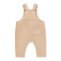 231708_twill_dungarees_s216_rose_tan-back-c.jpg