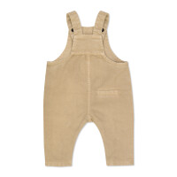 231708_twill_dungarees_s717_artichoke-back-c.jpg