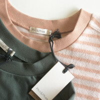 aw22-upcycling-1-square.jpg