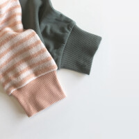 aw22-upcycling-2-square.jpg