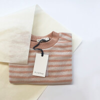 aw22-teddy-sweater-rose.jpg