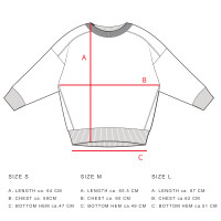 sweater-sizes.jpg