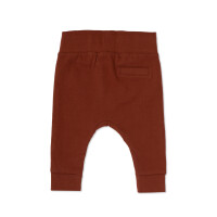 233298_drop-crotch_baby_pants_s371_deep_ruby-1.jpg