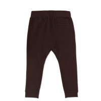 233208_drop-crotch_sweat_pants_s299_dark_umber-1.jpg