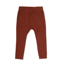 233208_drop-crotch_sweat_pants_s371_deep_ruby-1.jpg