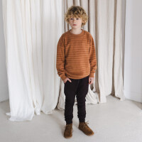philphae-aw23_soft_kids_clothes-88_233113_233208.jpg