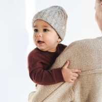 philphae-aw23_organic-kidswear-3_233293_233192_233609.jpg