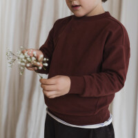 philphae-aw23_organic-kidswear-33_233715_233112.jpg