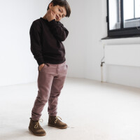philphae-aw23_organic-kidswear-56_233213_233112.jpg