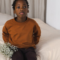 philphae-aw23_soft_kids_clothes-122__233112.jpg