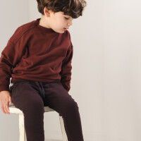 philphae-aw23_soft_kids_clothes-149_233715_233112.jpg