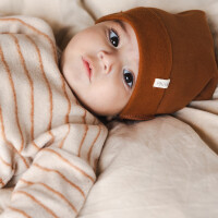 philphae-aw23_soft_kids_clothes-80_233406-2.jpg