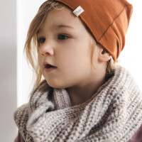 philphae-aw23_soft_sustainable-172_233608_233406.jpg