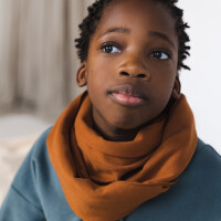 philphae-aw23_soft_kids_clothes-127_233408.jpg