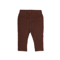 233292_tapered_baby_pants_stripes_y298_burnt_umber-1.jpg