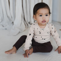 philphae-aw23_organic-kidswear-6_233292_233504.jpg