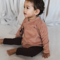 philphae-aw23_organic-kidswear-7_233120.jpg