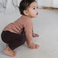 philphae-aw23_organic-kidswear-9_233120_233292.jpg