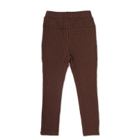 233212_tapered_pants_stripes_y298_burnt_umber-1.jpg