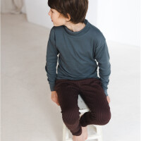 philphae-aw23_organic-kidswear-64_233212_233116.jpg