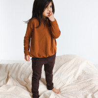 philphae-aw23_soft_kids_clothes-82_233212_233101.jpg