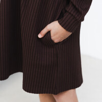 philphae-aw23_soft_kids_clothes-107_233513.jpg