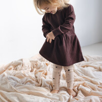 philphae-aw23_soft_sustainable-180_233513_233207.jpg