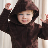 philphae-aw23_soft_kids_clothes-147_233191.jpg