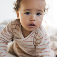 philphae-aw23_soft_sustainable-192_233120.jpg