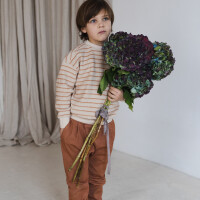 philphae-aw23_organic-kidswear-39_233715_233113.jpg