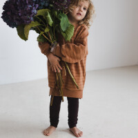 philphae-aw23_organic-kidswear-22_233517_233210.jpg
