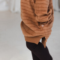 philphae-aw23_organic-kidswear-27_233517.jpg