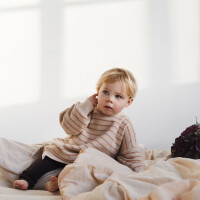philphae-aw23_soft_kids_clothes-139_233517_233210.jpg
