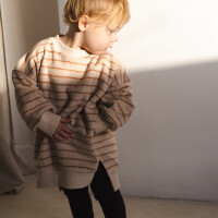 philphae-aw23_soft_kids_clothes-141_233517.jpg