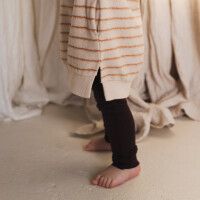 philphae-aw23_soft_kids_clothes-142_233517.jpg