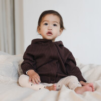 philphae-aw23_organic-kidswear-17_233191_233207.jpg