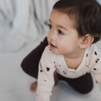 philphae-aw23_organic-kidswear-5_233292_233504.jpg