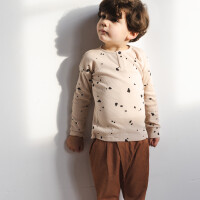 philphae-aw23_soft_sustainable-160_233110_233715.jpg