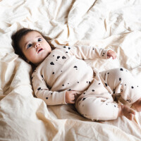 philphae-aw23_organic-kidswear-68_233518.jpg