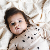 philphae-aw23_organic-kidswear-69_233518.jpg