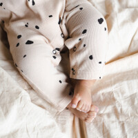 philphae-aw23_organic-kidswear-70_233518.jpg