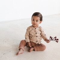 philphae-aw23_organic-kidswear-14_233290_233117.jpg