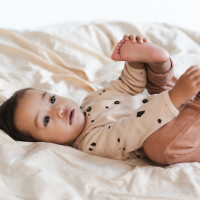philphae-aw23_organic-kidswear-16_233290_233117.jpg