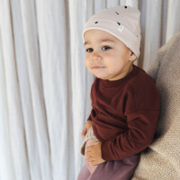 philphae-aw23_organic-kidswear-4_233293_233192_233405.jpg
