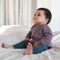 philphae-aw23_organic-kidswear-1_233206_233196.jpg